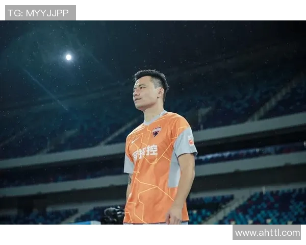 深圳乒乓球队心理素质创新高引发关注助力竞技水平提升 深圳乒乓球队心理素质创新高引发关注助力竞技水平提升