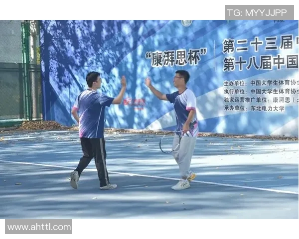 西安网球队荣登全国网球配合排行榜第六名展现实力与团队精神 西安网球队荣登全国网球配合排行榜第六名展现实力与团队精神