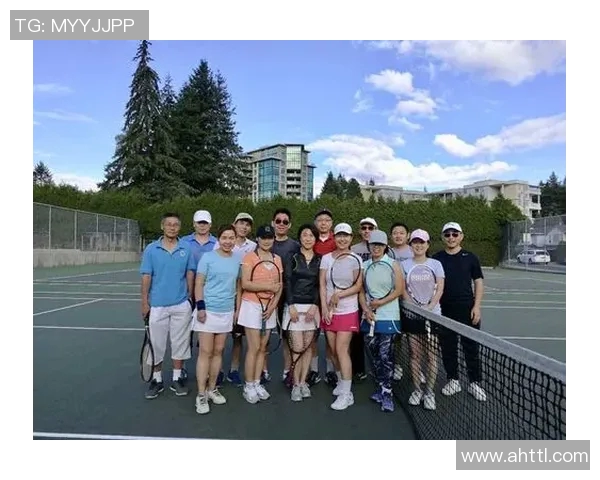 深圳网球队的拼搏之路:一段关于梦想与坚持的网球纪实 深圳网球队的拼搏之路:一段关于梦想与坚持的网球纪实