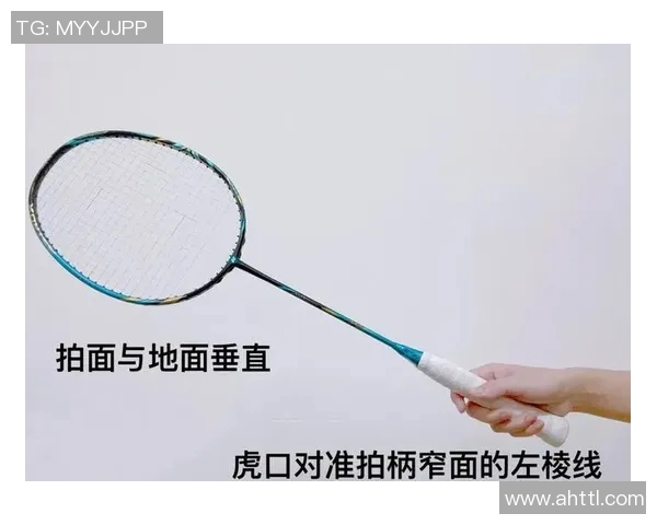 科学羽毛球训练方法探究与应用技巧提升指南