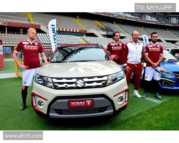 深圳足球队引领最新足球意识TOP10榜单全景解析 深圳足球队引领最新足球意识TOP10榜单全景解析