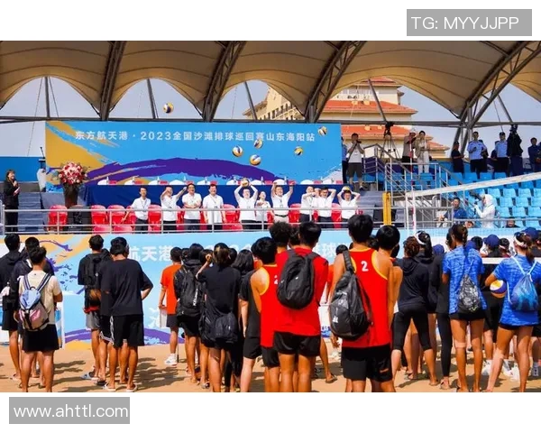 深度对话:李军如何在排球赛场上书写人生传奇与奋斗故事 深度对话:李军如何在排球赛场上书写人生传奇与奋斗故事