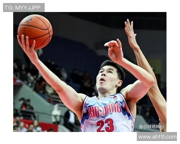 西安篮球队在挑战赛中的节奏表现分析与点评 西安篮球队在挑战赛中的节奏表现分析与点评