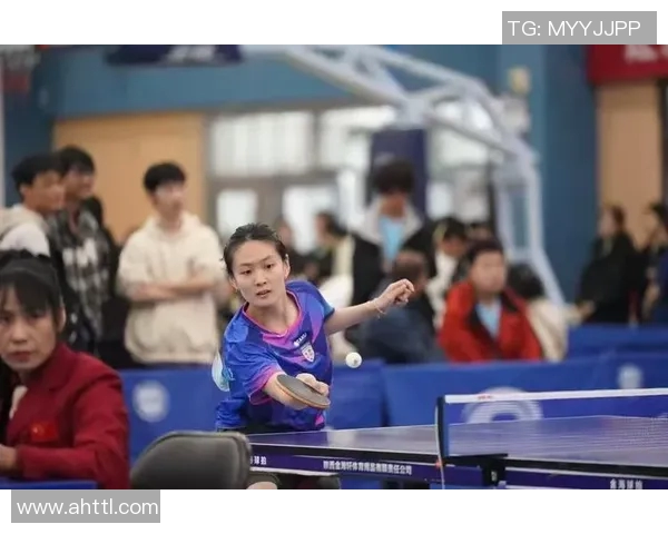 西安乒乓球队在全国耐力排行榜中荣获第三名的辉煌成就 西安乒乓球队在全国耐力排行榜中荣获第三名的辉煌成就