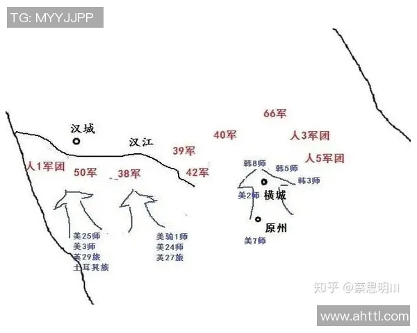 重庆排球队反击体系解析与战术创新研究 重庆排球队反击体系解析与战术创新研究