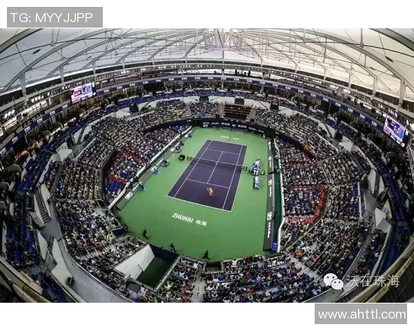 赛后分析:杭州网球队与深圳网球队实力对比及比赛亮点总结 赛后分析:杭州网球队与深圳网球队实力对比及比赛亮点总结