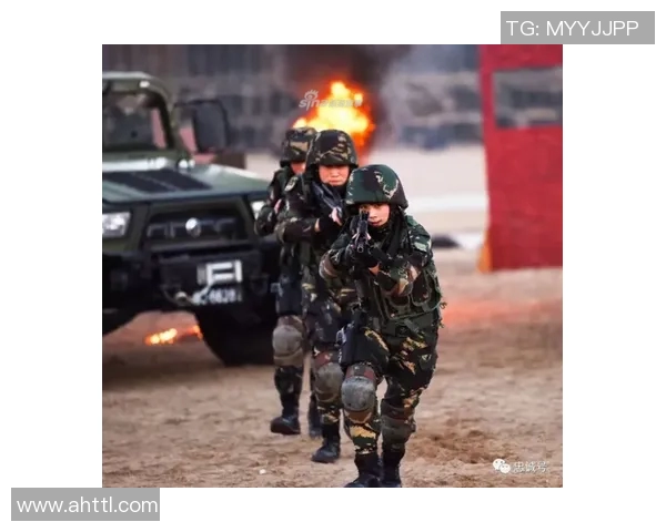 重庆篮球队的转型之路：重塑战术与团队精神的全新篇章