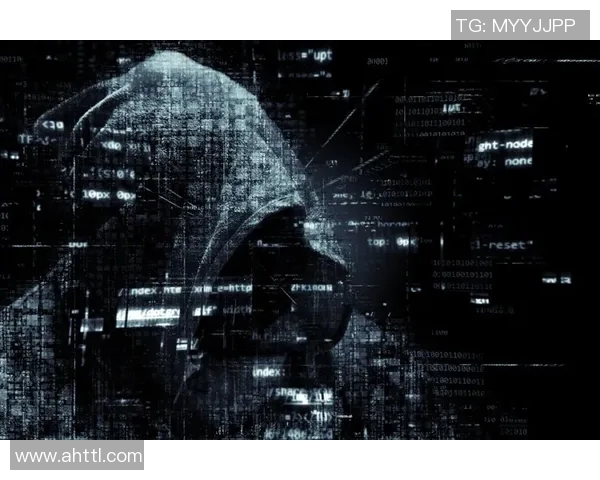 上海极限运动队的进攻策略与热点分析探讨 上海极限运动队的进攻策略与热点分析探讨