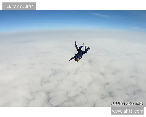 广州极限运动队领跑最新个人能力TOP10榜单展现极限运动新风采 广州极限运动队领跑最新个人能力TOP10榜单展现极限运动新风采