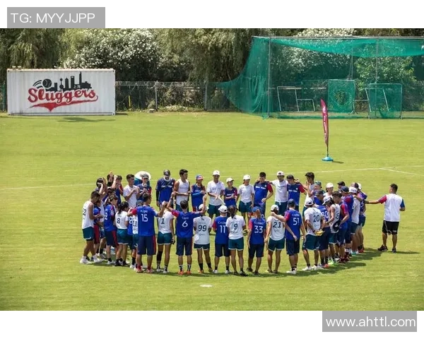 成都飞盘队的崛起与奋斗：探索飞盘运动的魅力与团队精神