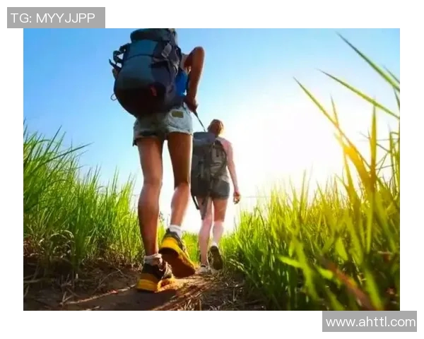 对话陈芳:探索攀岩之路与人生挑战的心路历程 对话陈芳:探索攀岩之路与人生挑战的心路历程