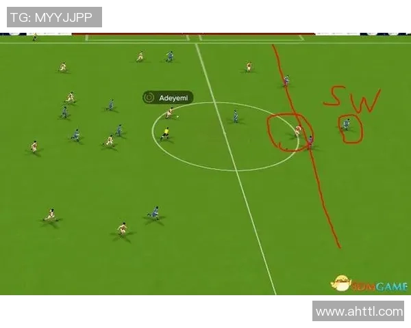 广州足球队边路渗透战术解析与实战应用探讨