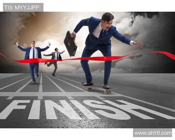 成都滑板队状态引发热议球迷与专家观点大相径庭