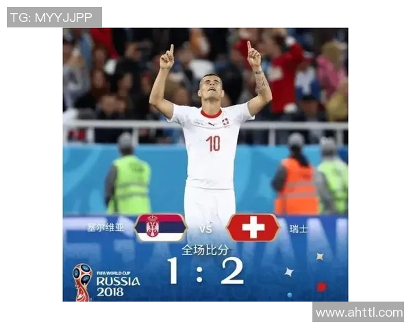 深圳篮球队在世界杯预选赛中以91分高居积分榜首位