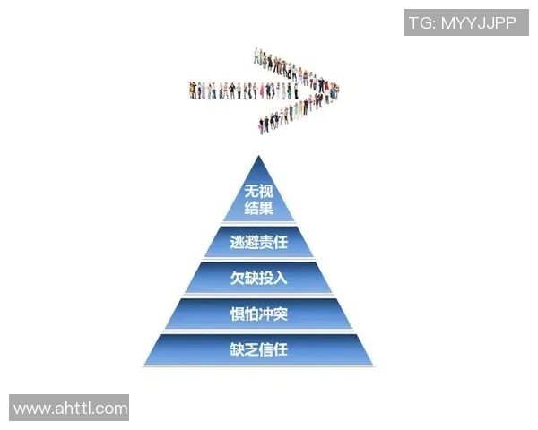 深圳排球队与广州排球队的赛后复盘探讨团队协作的关键因素与表现
