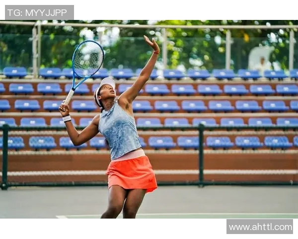 深圳网球队在洲际杯中的实力展现与未来发展潜力分析 深圳网球队在洲际杯中的实力展现与未来发展潜力分析