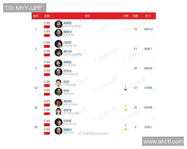 羽毛球意识排行榜揭晓武汉羽毛球队荣获第四名引发关注