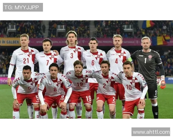 西安乒乓球队在世界杯积分榜上以84分稳居第一名引发关注