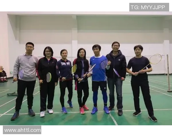 西安羽毛球队实力强劲荣登全国个人能力排行榜第二名