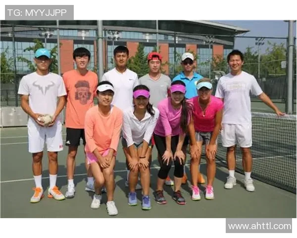 西安网球队在亚运会中的战术意识与团队协作表现分析