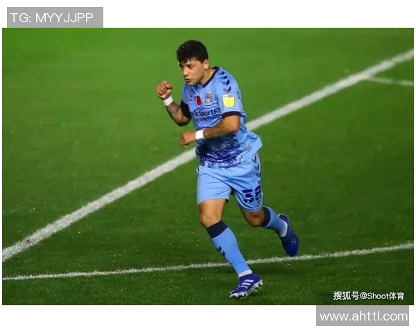 赛后分析：上海篮球队与重庆篮球队的比赛节奏与战术对比探讨