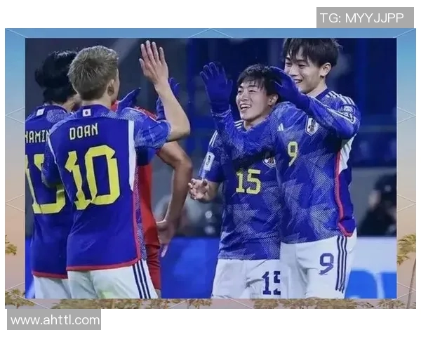 西安足球队精英赛征程回顾与突破之路的深度剖析