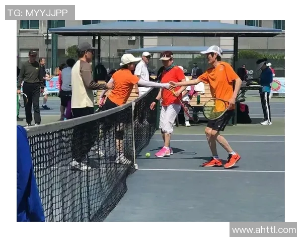 赛后分析:杭州网球队与西安网球队心理素质的较量与启示 赛后分析:杭州网球队与西安网球队心理素质的较量与启示