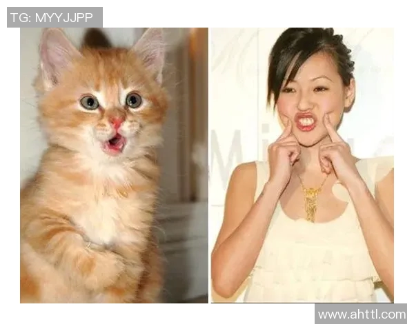 足球场上的明星模仿秀带球技巧大比拼让你领略不同风格的魅力 足球场上的明星模仿秀带球技巧大比拼让你领略不同风格的魅力