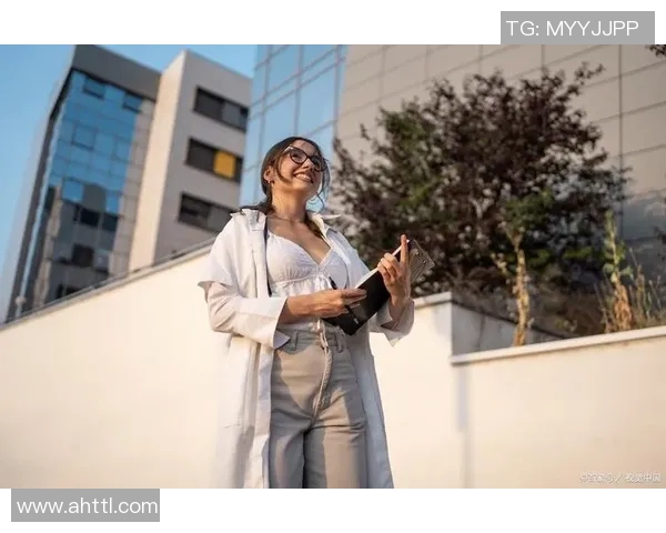 足球明星女友勇敢面对白癜风挑战展现坚强与美丽