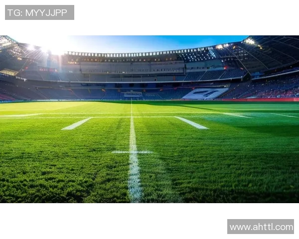 足球明星平板壁纸精选让你随时随地感受绿茵场上的激情与魅力