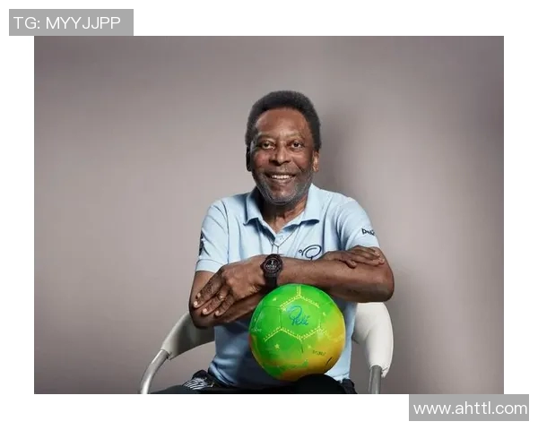 足球明星短袖T恤热潮来袭穿上偶像的荣耀与激情尽在其中