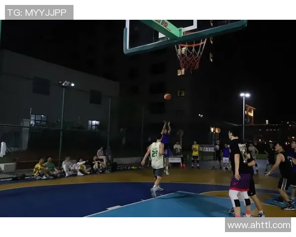 重庆篮球队与深圳篮球队赛后技术分析与战术总结