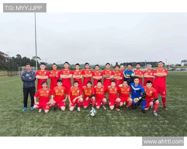 重庆足球队在联合会杯中的蜕变与未来发展展望