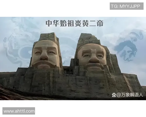 中国足球明星11号的传奇故事与背后的奋斗历程 中国足球明星11号的传奇故事与背后的奋斗历程