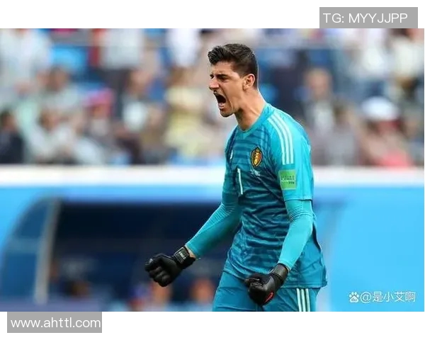 全球足球明星年薪排行榜揭晓史上最贵球员是谁引发热议