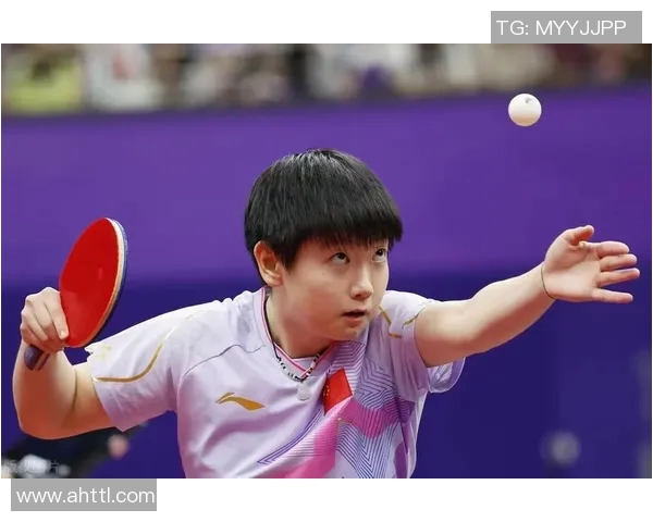 北京乒乓球队在亚运会积分榜上以94分稳居第一名展现强大实力