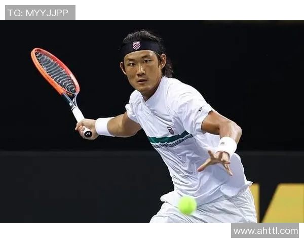 北京网球队以86分领跑联合会杯积分榜展现强大实力