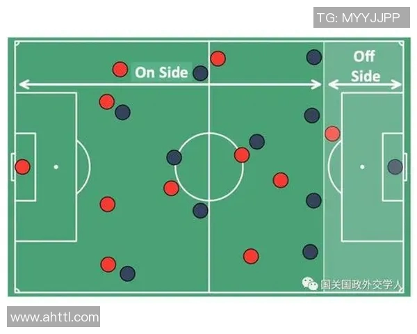 北京足球队整体压制战术的成败分析与未来展望