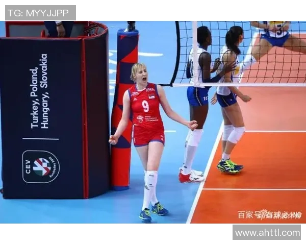 南京排球队在欧锦赛中的节奏表现分析与点评