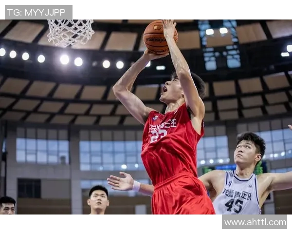 南京篮球队技术实力强劲荣获全国篮球技术排行榜第三名