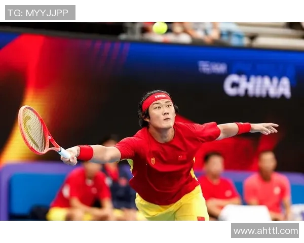 南京网球队在世界杯预选赛中以63分高居榜首展现强劲实力