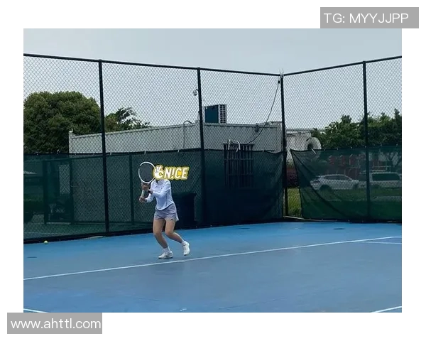 南京网球队荣登全国网球灵活性排行榜第三名展现出色实力与潜力