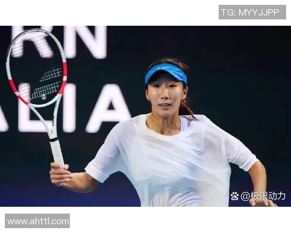 南京羽毛球队在联合会杯积分榜上以54分稳居首位展现强劲实力