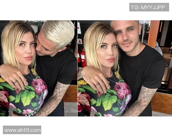 国外足球明星出轨视频曝光引发热议网友热议其私生活与职业生涯的影响